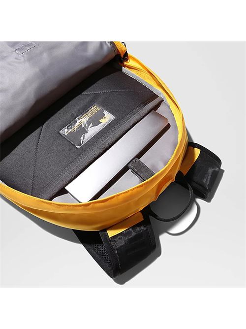 borealis THE NORTH FACE | NF00CF9CZU31